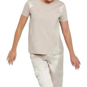 Anatomie Carmella Top In Stone Women's M